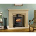Dovre 500 stove